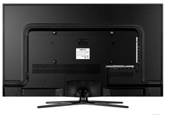 统帅E50LX9101