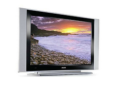 飞利浦50PF7320G/93