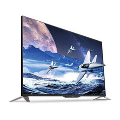 飞利浦65PFF5656T3