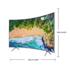 三星UA65NUC30SJXXZ