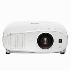 爱普生 (EPSON)6600W