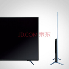 夏普LCD-70英寸6系列