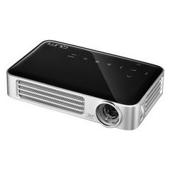 丽讯 (Vivitek)Qumi Q6