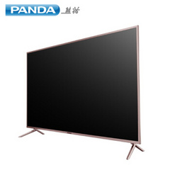 熊猫LE49A7S-UD