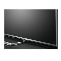 夏普LCD-60LX850A