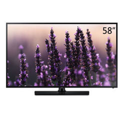 三星 (SAMSUNG)UA58KF20EAJXXZ