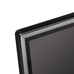 HOMEBEAUTYEHT50H08UA-ZTG