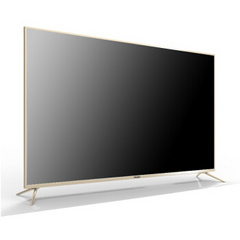 海尔LS50Z51Z/LS55Z51Z