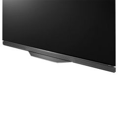 LG65E6P-C