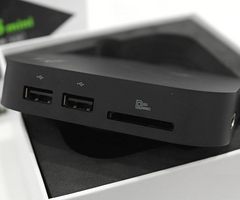 MINIX NEOX5mini