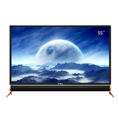 新飞 (Frestec)TL-55K1-S6