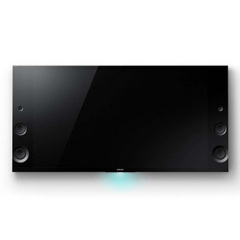 索尼KD-55X9000B