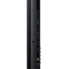 三星UA75JU6400JXXZ