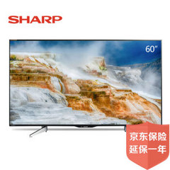 三星 (SAMSUNG)LCD-60SU465A