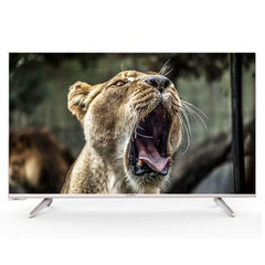 康佳 (KONKA)LED43G500