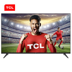 TCL65F6