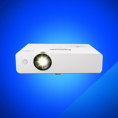 松下 (Panasonic)PT-X332C