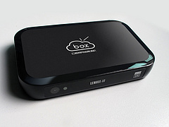 篮钜X1（wifi）版