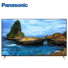 松下电器TH-75CX550C