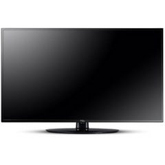 TCL 42D11