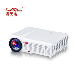 轰天砲 (PonerSaund)LED-96