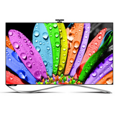 乐视TVX60S 全配版