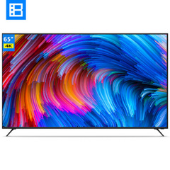 暴风TV65AI4A