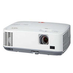 日电 (NEC)NP-ME360X+