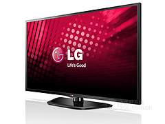 LG55LN5400-CN