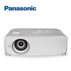 松下 (Panasonic)BW530C
