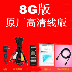 现代K1