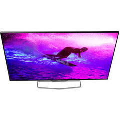 飞利浦55 PUF6261 /T3