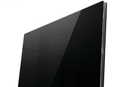 飞利浦55PDL8908S/98