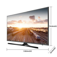 三星UA50KUF31EJXXZ