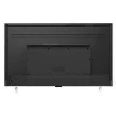 王牌天下L55E5800A-UD