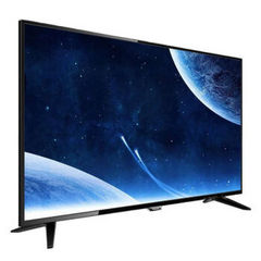 飞利浦42PFF5201/T3