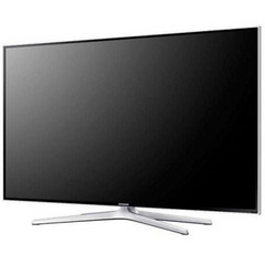 三星gUA75H6400AJXXZ