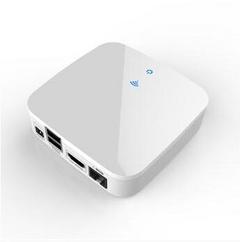 迈乐魔盒A200语音版