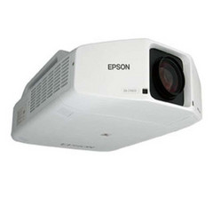 爱普生 (EPSON)EB-Z9805W