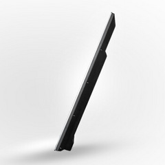 飞利浦43/49/50/55/65英寸