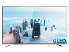 海信LED70MU7000U