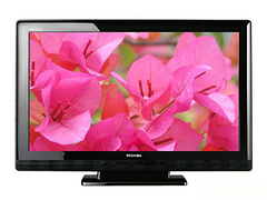 东芝32AV550C