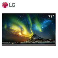 LGOLED77G6P-C