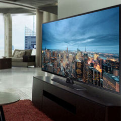 三星UA65KU6200JXXZ