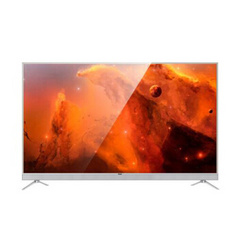 海尔 (Haier)LS65AL88T71