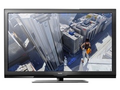 清华同方LE-42TX2000