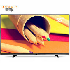 HOMEBEAUTYEHT55H08UA
