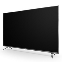 TCL49P4