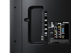 三星HG55AB690QJXXZ