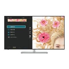 海信 (Hisense)LED42K680X3DU